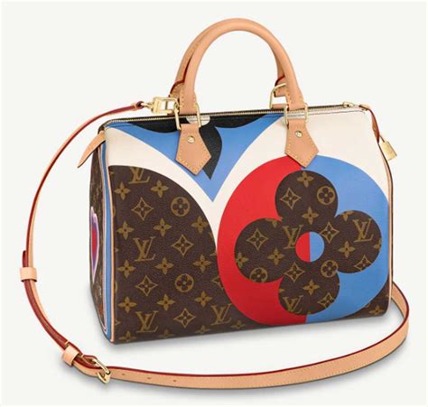 comunicato stampa louis vuitton|louis vuitton borse sito ufficiale.